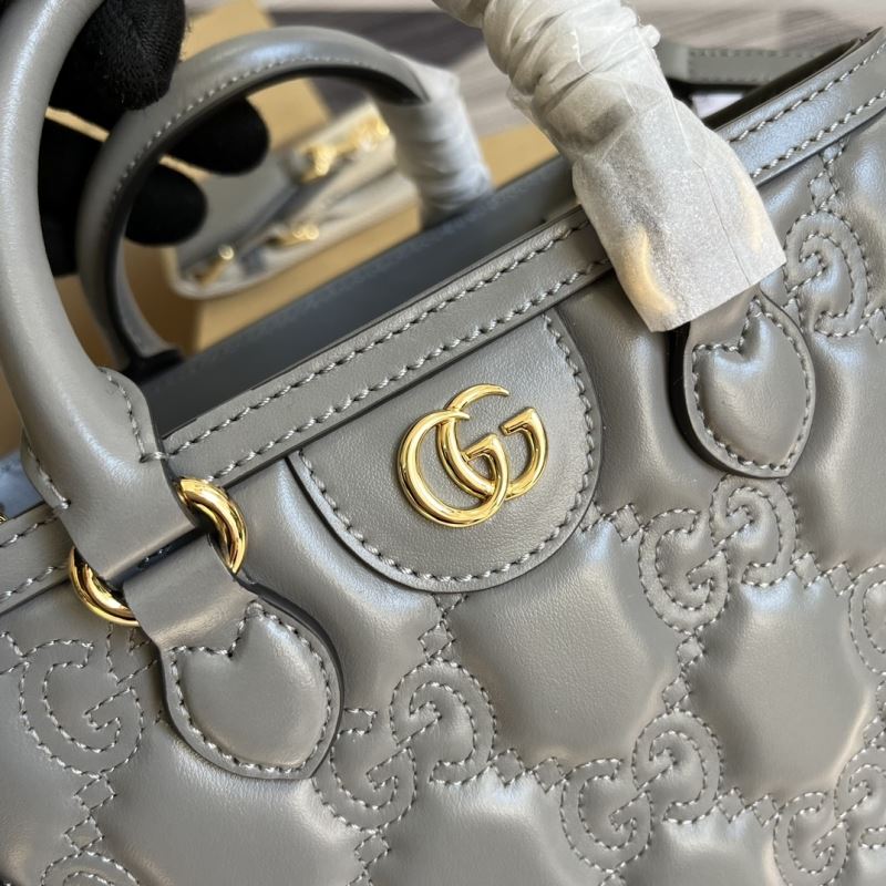 Gvc*1 top handle bags